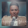 Infinita Graça - Single