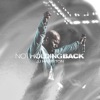 J.J. Hairston & Youthful Praise - God Is Mighty (feat. Tamela Hairston)