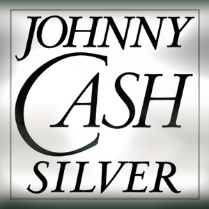 Johnny Cash - Cocaine Blues - 排舞 音乐