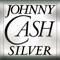 Cocaine Blues - Johnny Cash lyrics