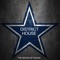 Iconoclast (Stars Mix) - House One lyrics