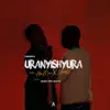 Uranyishyura (feat. Young V) - Single album lyrics, reviews, download