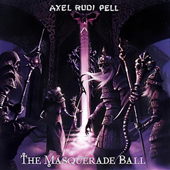 Cover artwork for Night and Rain