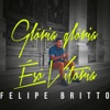 Glória, Glória É Só Vitória - Single