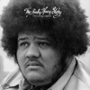 The Baby Huey Story: The Living Legend (Expanded Edition)