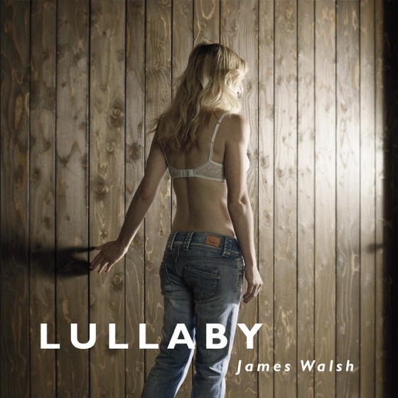 Cover artwork for Start Again