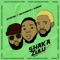 Shaka Zulu (Remix) [feat. Deejayjmasta & Slowdog] - Ultracoal lyrics