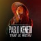 UV (feat. Grzi) - Pablo Kenedi lyrics