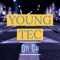 Tote - Young Tec lyrics