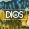 Dios - Yelitza Cintron lyrics