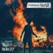 Trust Nobody (Habstrakt Remix) - Single