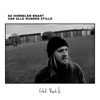 Svevde høyt der oppe by Erlend Ropstad iTunes Track 1