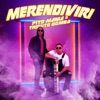 Merendiviri (feat. Tributo Bomba) - Single