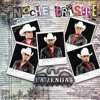 Noche Triste - Single