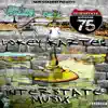 Interstate Musix - Single album lyrics, reviews, download