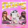 Stream & download oops!!! - Single
