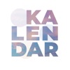 Kalendar