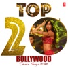 Top 20 - Bollywood Dance Songs 2018, 2018