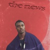 The News - Single