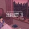 Galaxy X - LoFi Moments & Konducta Beats lyrics