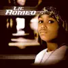 Lil' Romeo album lyrics, reviews, download