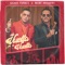 De Vuelta Pa' La Vuelta - Daddy Yankee & Marc Anthony lyrics
