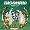 Insomnia - Single