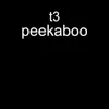 Peekaboo - Single album lyrics, reviews, download