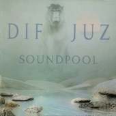 Dif Juz - Mi