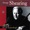 Радио Музком.: George Shearing - In the Wee Small Hours of the Morning