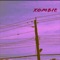 Xombie - Jacob Kloud lyrics