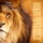 Jake Mate 3:16-Puedes Llegar