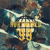 HURTWORLD '99 - Single