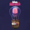 Idea (Deluxe Edition) album lyrics, reviews, download