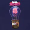 Stream & download Idea (Deluxe Edition)