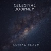 Celestial Journey, 2020