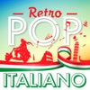 Retro Pop Italiano, 2021
