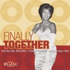 Finally Together: The Ru-Jac Records Story, Volume Three: 1966–1967 artwork
