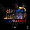 Lex 2 Da Ville (feat. EST Gee & Whole Thang) - Single, 2020