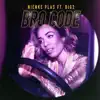 Bro Code - EP album lyrics, reviews, download
