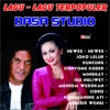 Lagu Lagu Terpopuler Dasa Studio