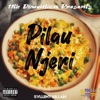 Pilau Njeri