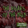 The Rivers of the Dead - Single