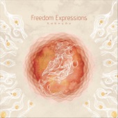 Freedom Expressions artwork