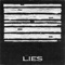 Lies (feat. pH-1 & Sik-K) - Jung Jin Hyeong lyrics