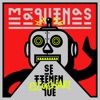 TELEBIT - Máquinas