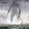 Kaiju Rush Attack - Single