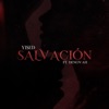Salvación (feat. Denovah) - Single