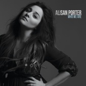 Alisan Porter - Stay or Run