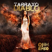 Tarraxo Diablo artwork